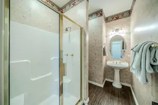 1658 Pepper Tree Ln, Midlothian, TX 76065 - Photo 28