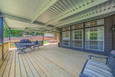 1658 Pepper Tree Lane, Midlothian, TX 76065 - Photo 34
