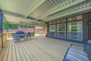 1658 Pepper Tree Ln, Midlothian, TX 76065 - Photo 34