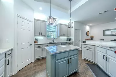 1658 Pepper Tree Lane, Midlothian, TX 76065 - Photo 12