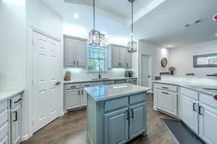 1658 Pepper Tree Ln, Midlothian, TX 76065 - Photo 12