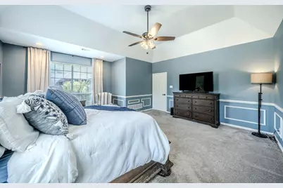 1658 Pepper Tree Lane, Midlothian, TX 76065 - Photo 18