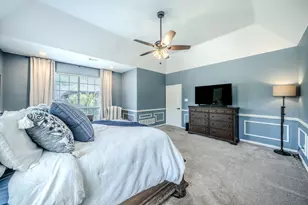 1658 Pepper Tree Ln, Midlothian, TX 76065 - Photo 18