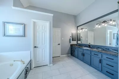 1658 Pepper Tree Lane, Midlothian, TX 76065 - Photo 20