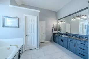 1658 Pepper Tree Ln, Midlothian, TX 76065 - Photo 20