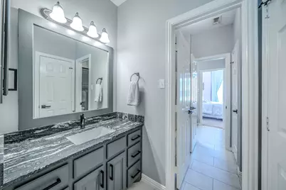 1658 Pepper Tree Lane, Midlothian, TX 76065 - Photo 26