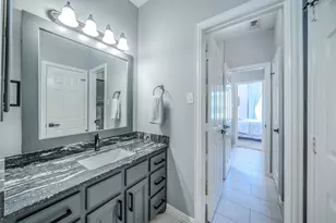 1658 Pepper Tree Ln, Midlothian, TX 76065 - Photo 26
