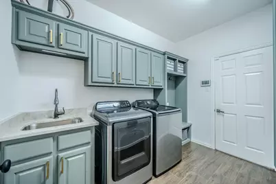 1658 Pepper Tree Lane, Midlothian, TX 76065 - Photo 30