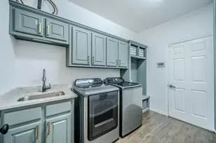 1658 Pepper Tree Ln, Midlothian, TX 76065 - Photo 30