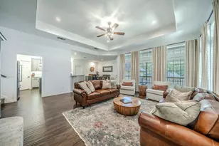 1658 Pepper Tree Ln, Midlothian, TX 76065 - Photo 8