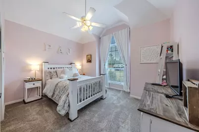 1658 Pepper Tree Lane, Midlothian, TX 76065 - Photo 22