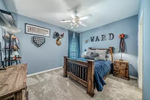 1658 Pepper Tree Ln, Midlothian, TX 76065 - Photo 24