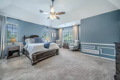 1658 Pepper Tree Lane, Midlothian, TX 76065 - Photo 4