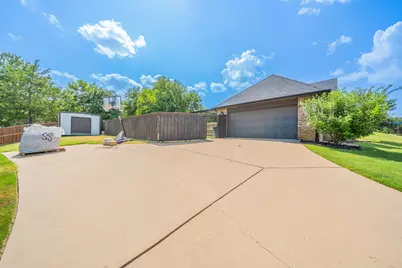1658 Pepper Tree Lane, Midlothian, TX 76065 - Photo 38