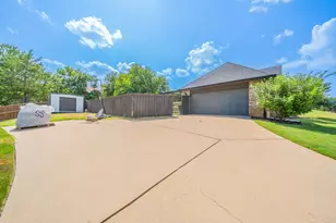 1658 Pepper Tree Ln, Midlothian, TX 76065 - Photo 38