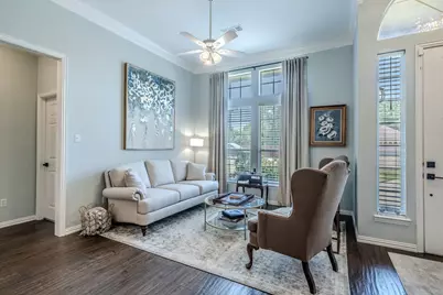 1658 Pepper Tree Lane, Midlothian, TX 76065 - Photo 14