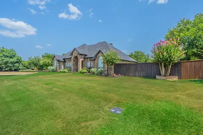 1658 Pepper Tree Lane, Midlothian, TX 76065 - Photo 32