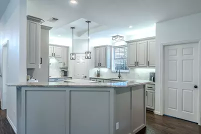 1658 Pepper Tree Lane, Midlothian, TX 76065 - Photo 10