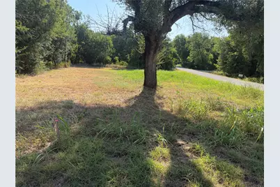 3101 Leo Road, Granbury, TX 76049 - Photo 2