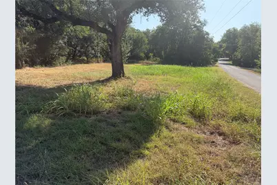3101 Leo Road, Granbury, TX 76049 - Photo 1