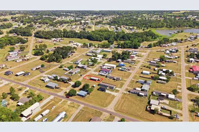 217 Wichita, Quitman, TX 75783 - Photo 6