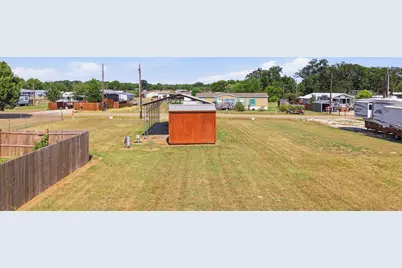 217 Wichita, Quitman, TX 75783 - Photo 2