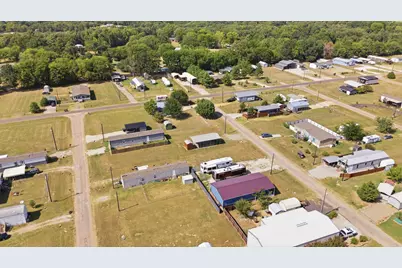 217 Wichita, Quitman, TX 75783 - Photo 12