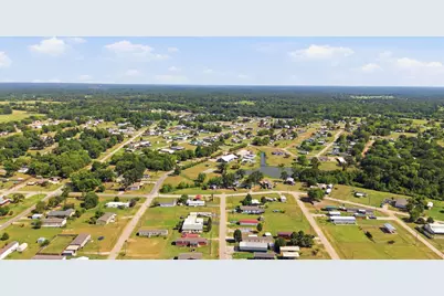 217 Wichita, Quitman, TX 75783 - Photo 16