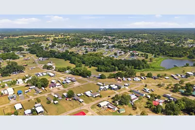 217 Wichita, Quitman, TX 75783 - Photo 8