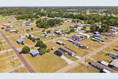 217 Wichita, Quitman, TX 75783 - Photo 14