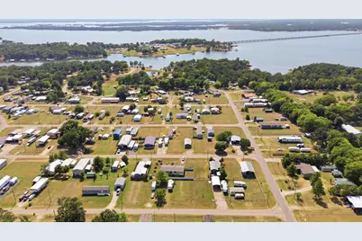 217 Wichita, Quitman, TX 75783 - Photo 10