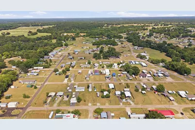 217 Wichita, Quitman, TX 75783 - Photo 18