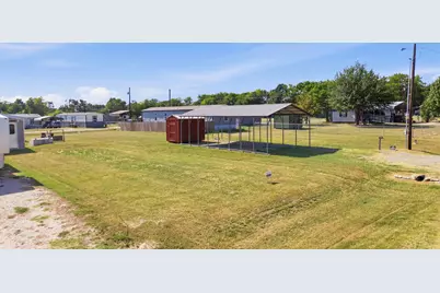 217 Wichita, Quitman, TX 75783 - Photo 1