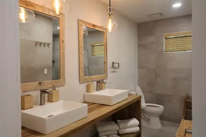 6868 County Road 889, Allen, TX 75002 - Photo 16