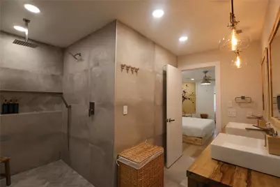 6868 County Road 889, Allen, TX 75002 - Photo 20