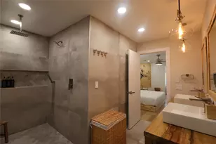 6868 County Rd 889, Allen, TX 75002 - Photo 20
