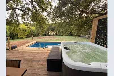 6868 County Road 889, Allen, TX 75002 - Photo 14