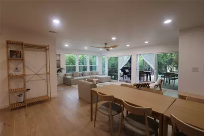 6868 County Road 889, Allen, TX 75002 - Photo 10