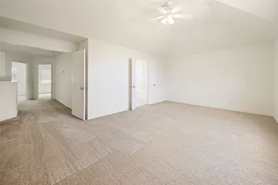 600 Sunfish Drive, Crowley, TX 76036 - Photo 10