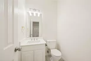 600 Sunfish Dr, Crowley, TX 76036 - Photo 16