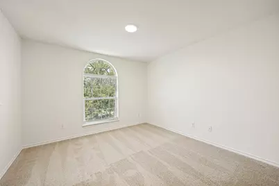 600 Sunfish Drive, Crowley, TX 76036 - Photo 12