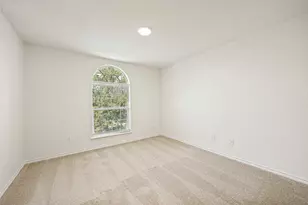 600 Sunfish Dr, Crowley, TX 76036 - Photo 12