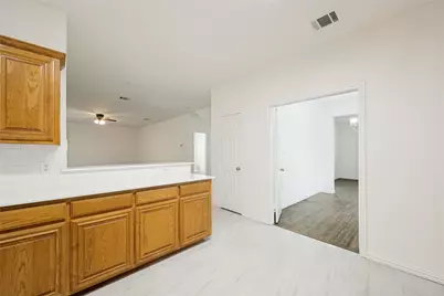 600 Sunfish Drive, Crowley, TX 76036 - Photo 6