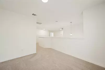 600 Sunfish Drive, Crowley, TX 76036 - Photo 10