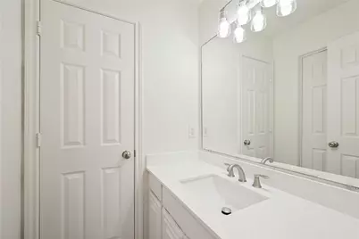 600 Sunfish Drive, Crowley, TX 76036 - Photo 22