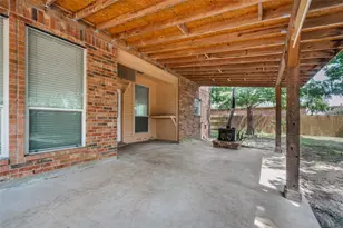 600 Sunfish Dr, Crowley, TX 76036 - Photo 24