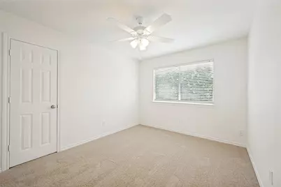600 Sunfish Drive, Crowley, TX 76036 - Photo 14