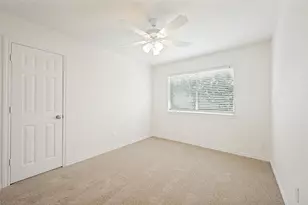 600 Sunfish Dr, Crowley, TX 76036 - Photo 14