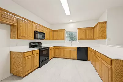 600 Sunfish Drive, Crowley, TX 76036 - Photo 8