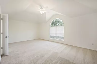600 Sunfish Drive, Crowley, TX 76036 - Photo 12